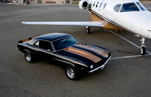 MetroMaxx at 11659 Metro Pkwy Fort Myers, FL 33966 MetroMaxx at 11659 Metro Pkwy Fort Myers, FL 33966